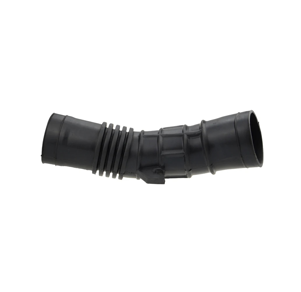 Новый воздухозаборный шланг для Toyota Landcruiser FZJ75 FZJ80 1992 1993 1994 1995 1996 1997 1998 1FZ FE 4.5L