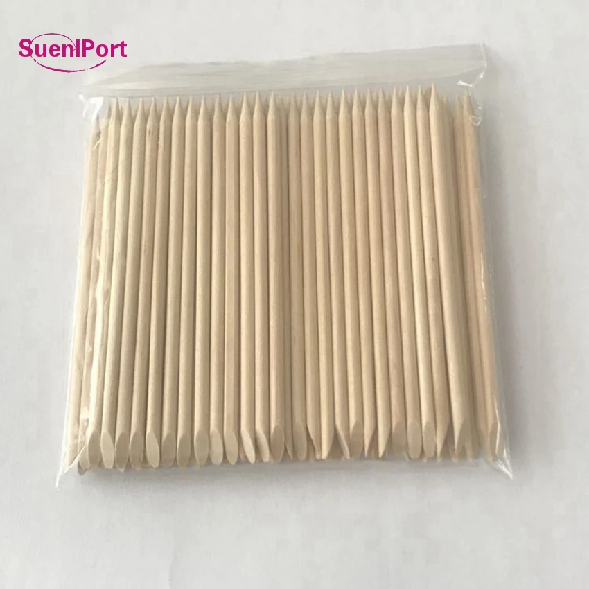 Средство для удаления кутикулы SunelPort из апельсиновой древесины средство уход за