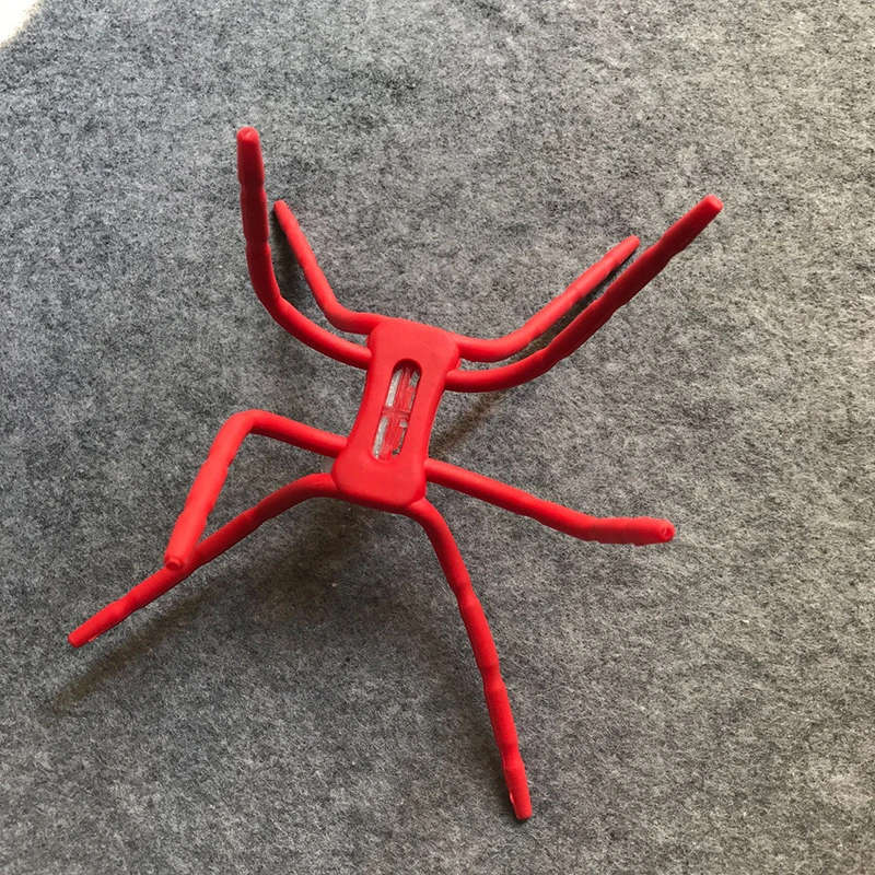 Автомобильный держатель для телефона HOTWAV вашего мобильного Подставка планшета