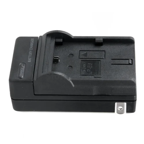 Зарядное устройство для камеры Canon NB 4L/NB 8L IXUS 115 HS 220 230 HS|Аксессуары фотостудии| |