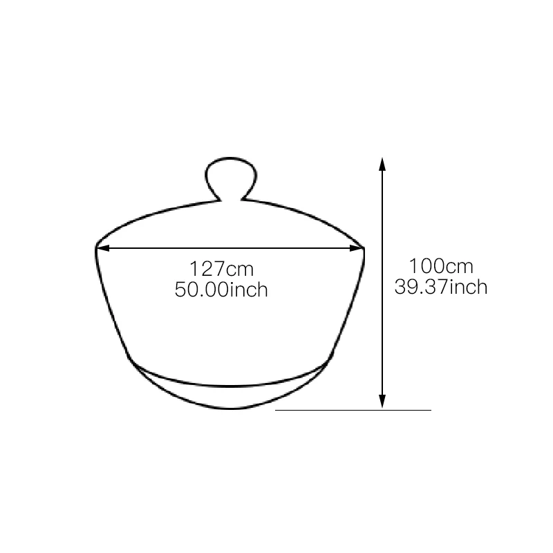 Дождевик Универсальный дождевик для женщин и мужчин непромокаемый