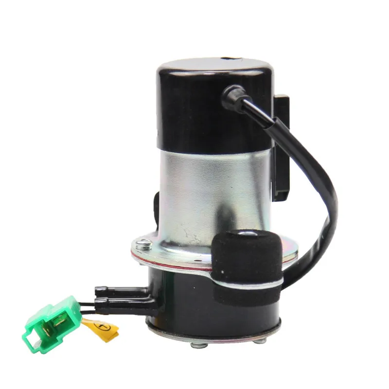 OSIAS новый топливный насос для Suzuki SUPER CARRY и Honda Magna V65 1983 1986 15100 85501|pump for|pump for fuelpump pump |