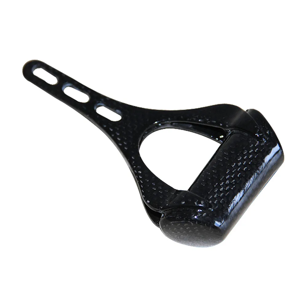 Smileteam карбоновый держатель для компьютера велосипедный более популярные цветные