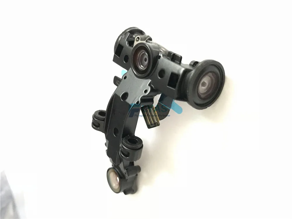 Модуль обнаружения обратного и бокового видения для DJI Mavic 2 Pro/Zoom