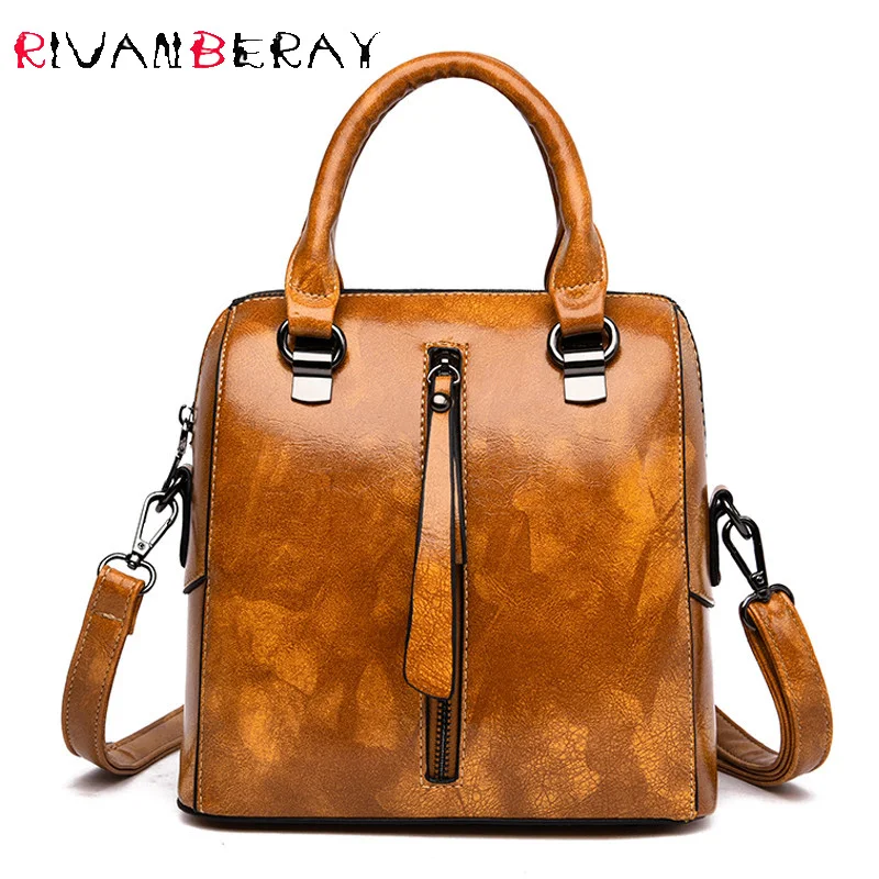 

Women's Handbags