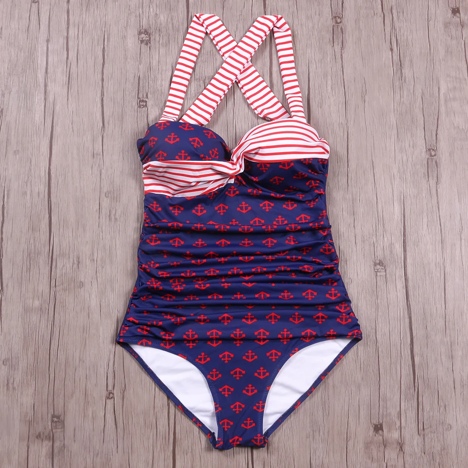 Женский купальник монокини KayVis черный цельный для плавания 2019|suit swim|one-piece suitswimwear
