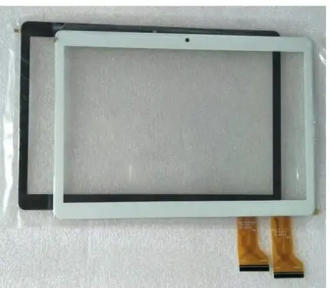 Witblue Новинка для 9 6 &quotMLS INNOVATION IQM960L планшет сенсорный экран панель дигитайзер