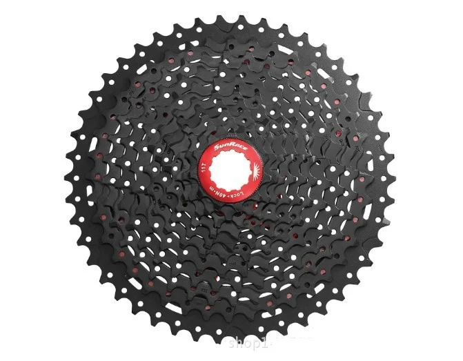 Кассета sunracing 11 скоростей CSMX8 11-50T 11-46T 11-42T велосипедная кассета подходит Shimano SRAM маховик sunracing 11-46 11s кассета