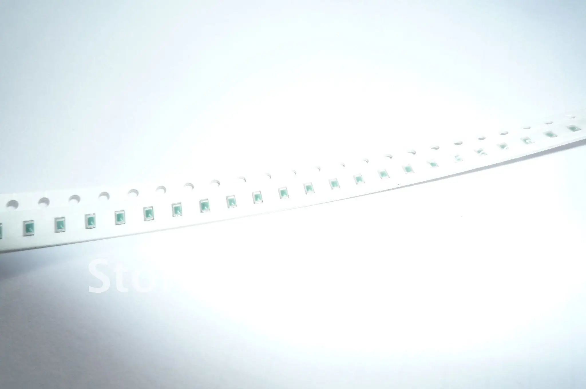 0603ESDA MLP7 0603ESDA|smd 1206|smd lenssmd code |