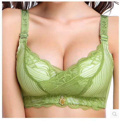 Женский кружевной бюстгальтер Fpr 36DD 36E 36F 38DD 38E 38F 40DD 40E 440F 42DD 42E 42F 44DD 44E 46F 46DD 46E 48D 48E 48F