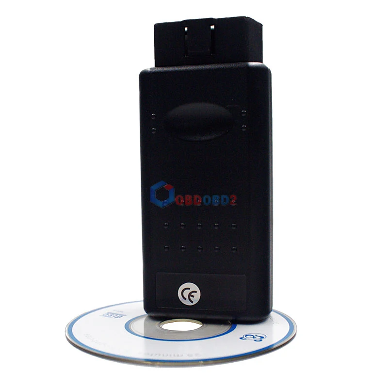 OPCOM V1.70 для Opel OP COM OBD2 диагностический сканер с реальным PIC18F458 OP-COM для Opel диагностический инструмент флэш-прошивка