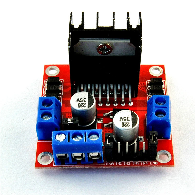 Конденсаторы микросхем 0805 33P COG 50 в 33PF (100) общая цена|set|set 10set capacitor |