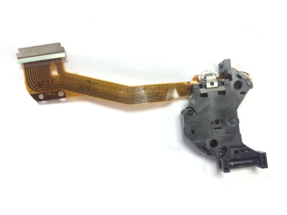 Оригинальный лазерный объектив RAE0142 RAE0142Z RAE0150 RAE0150Z RAE0152Z RAE0152 CD|cd cd|lens laser |
