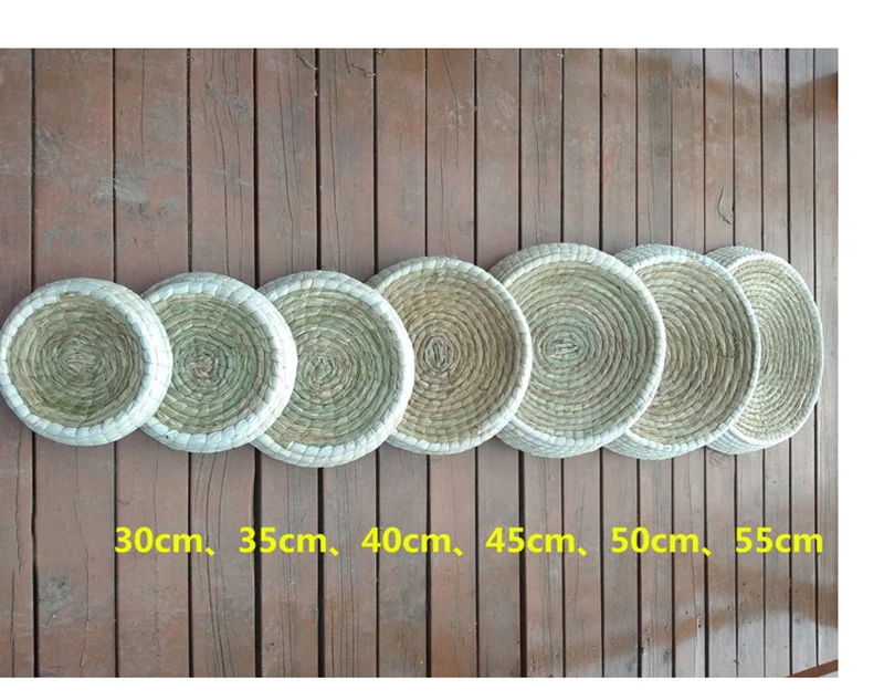 VOVOPET Когтеточка для кошек, доска для когтей, большое пространство, в форме чаши, для шлифовки когтей, для отдыха, Когтеточка для кошек, уход за когтями, игрушка для кошек