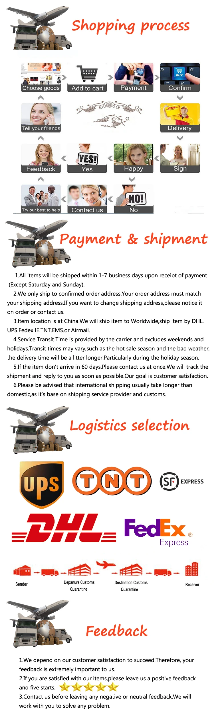 1PC Manual Seeder Machine Hand Push Soy Peanut Corn Seeder Machine Hand Push Roller Point Carousel Precision Seeder Tool