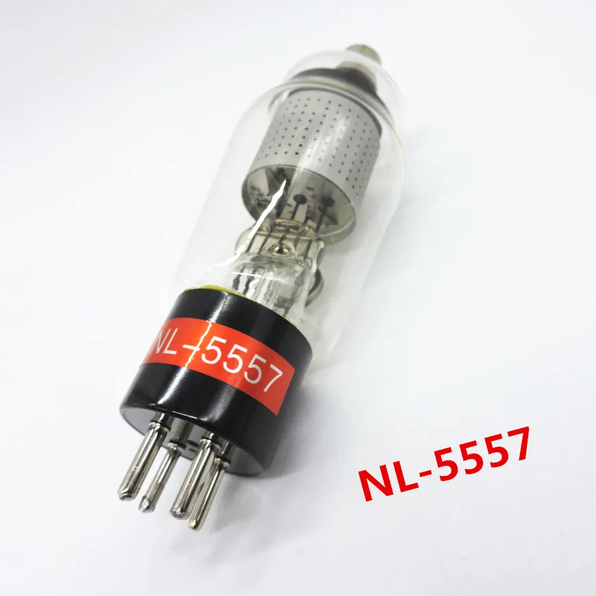 Флюоресцентная трубка NL-5557 FG17 электронная лампа флюоресцентной лампы