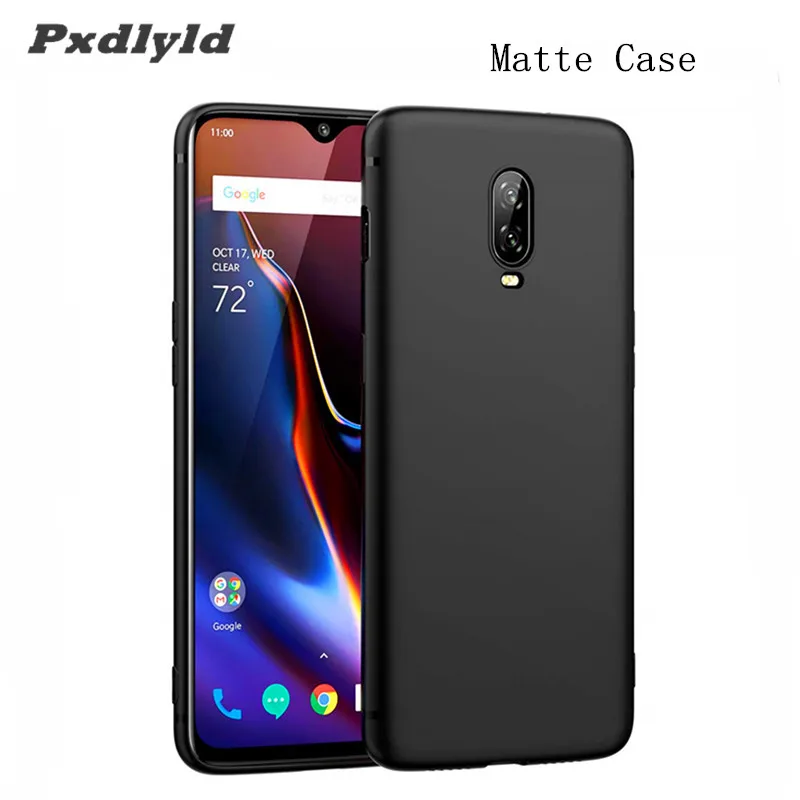 Ультратонкий чехол для сотового телефона Meizu M5 M6 Note 8 9 16s 16Xs X8 16 16X 16th Plus 15 M15 M5s M6s M6T M8