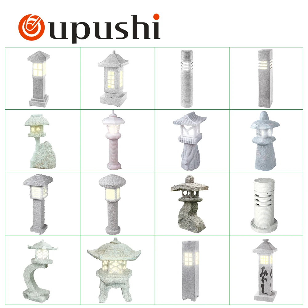 

oupushi KT-602 outdoor speakers in garden 10w 4 ohm speaker animal shaped speaker 4"