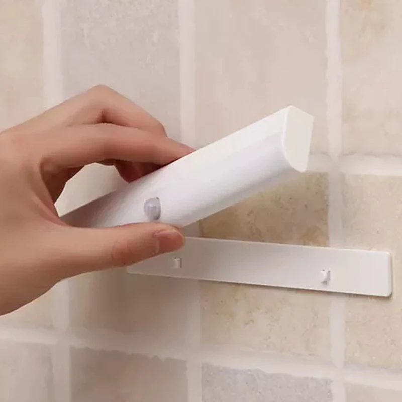 Настенный светильник YAM с автоматическим датчиком движения инфракрасный