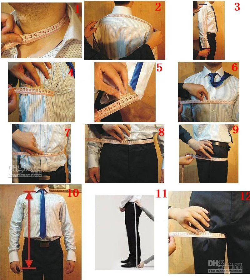 2017 последние конструкции пальто брюки белый классический мужской костюм скинни