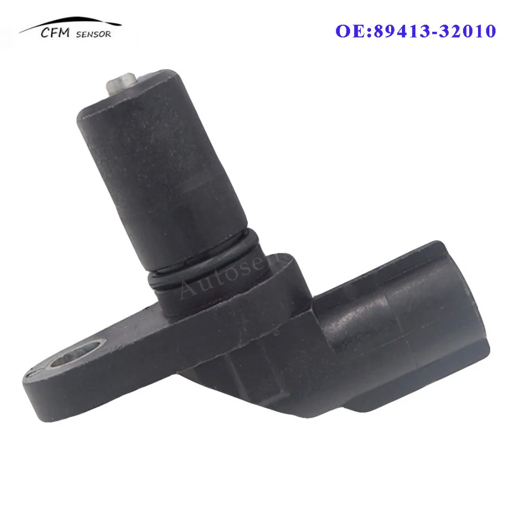 

89413-32010 New Brand For Toyota Transmission Input Or Output Sensor Lexus Scion