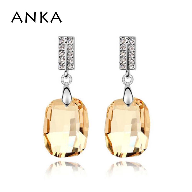 2020 реальные серьги новый дизайн бесплатная доставка европейские стандарты