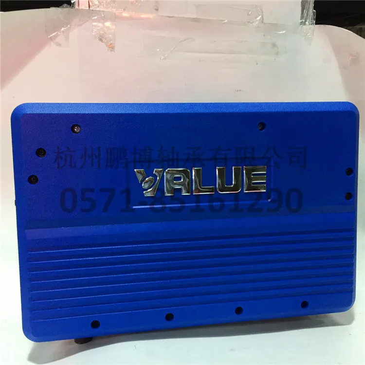 Интеллектуальная разливочная машина VRC-6100i наполнения хладагента взвешивания цифровой дисплей