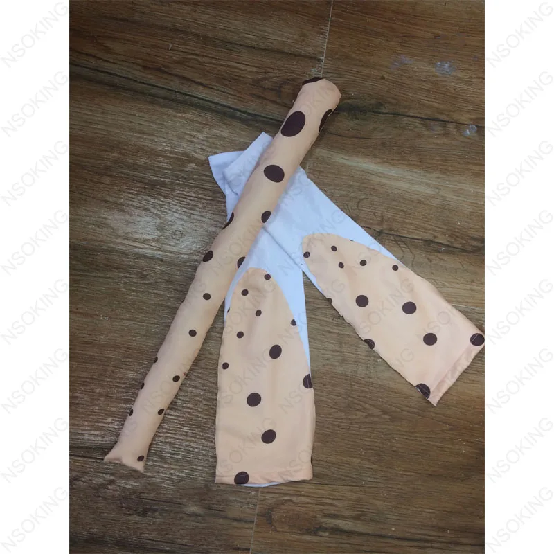 Kemono Friends Cosplay Костюм сервала любого размера|cosplay costume|costume costumecostume cosplay |