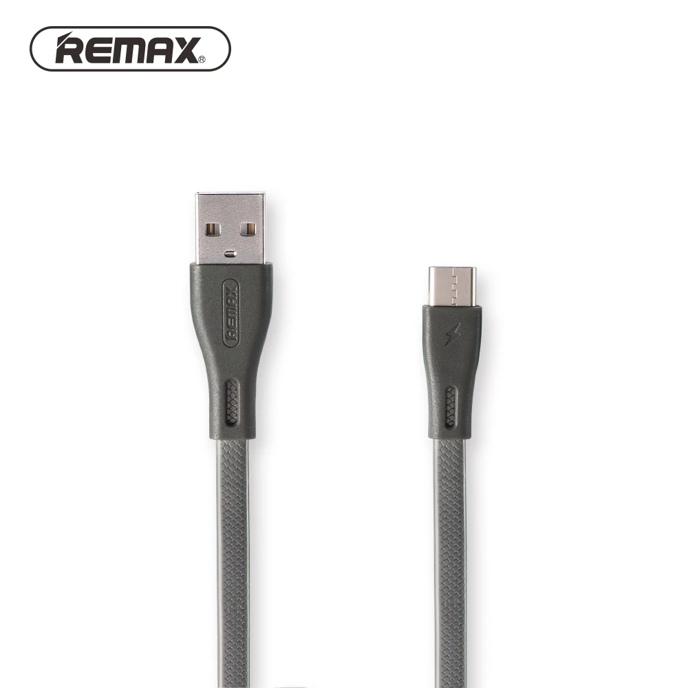 REMAX Full Скорость Pro RC 090a кабель для передачи данных samsung S10 S9 S8 Xiaomi huawei p10 lite Коврики 20