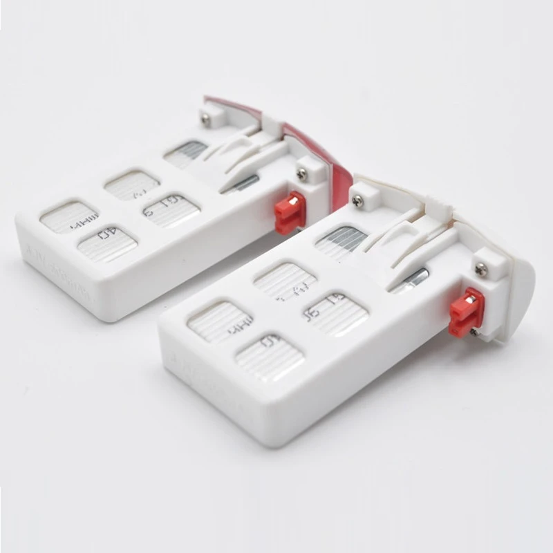 Запасные части Syma X5UC X5UW для радиоуправляемого квадрокоптера Оригинальная