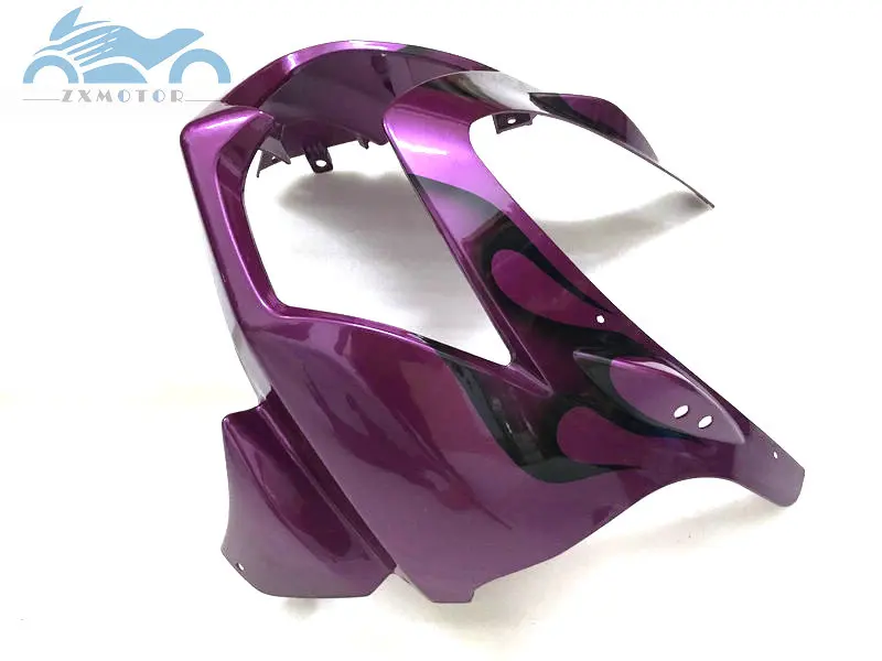 Инъекций bodykits для Kawasaki Ninja 250R ABS обтекатель комплект 2008 2009 2010-2014ZX 250 EX250 08 09 10 11 12 13 14 обтекатели комплект