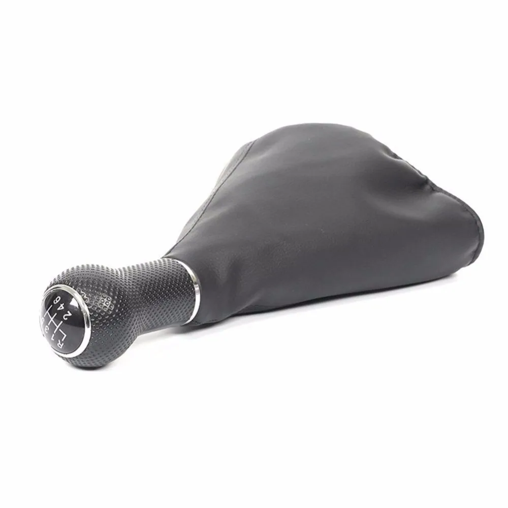 5 передачи Промежуточного Вала рукоятка рычага переключения передач для волк swagen