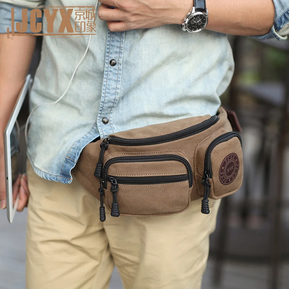 Waist wallets Clearance