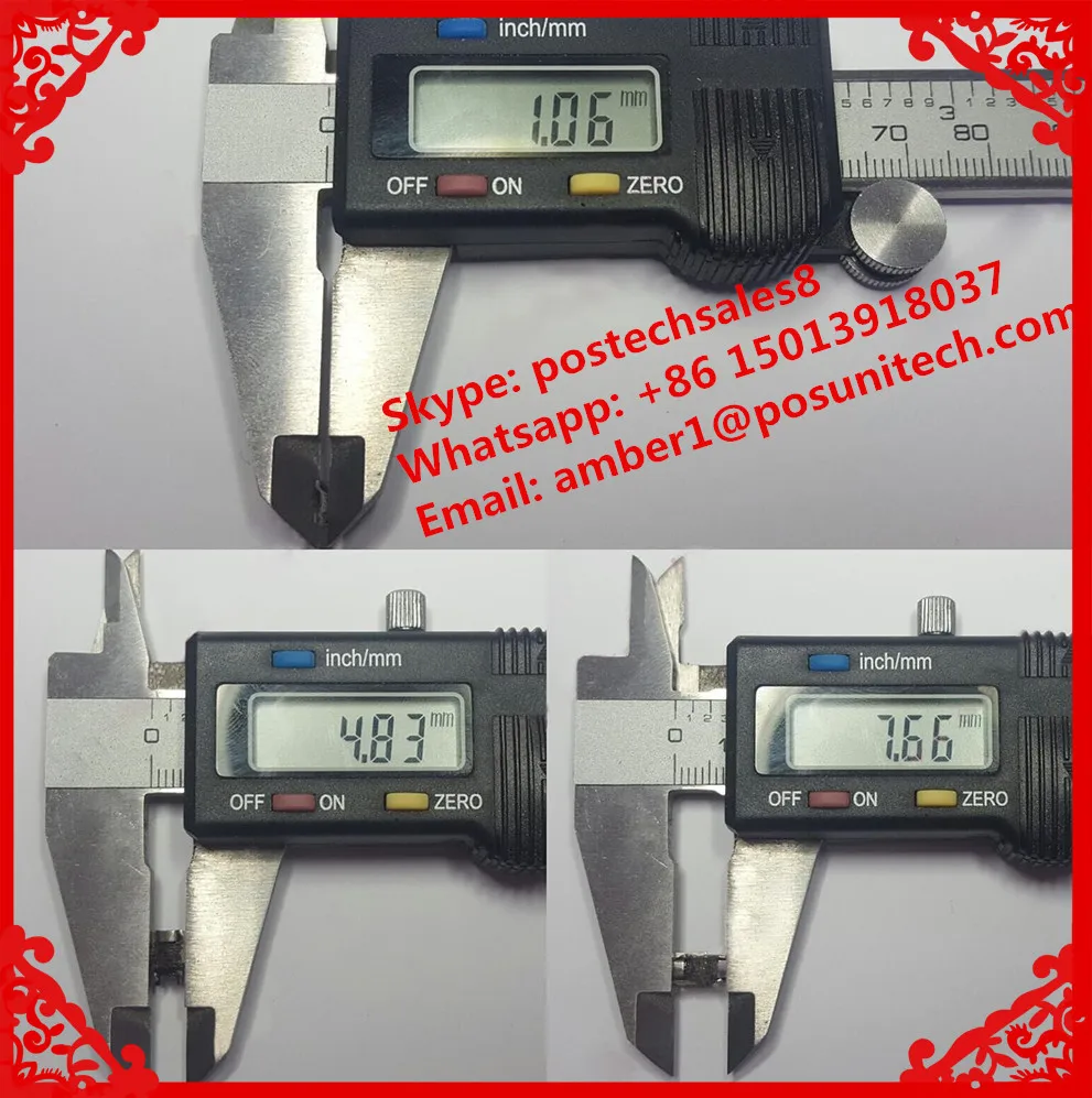 Новые Продукты магнитная головка head 1mm производителя из китая|magnetic head|head magnetichead