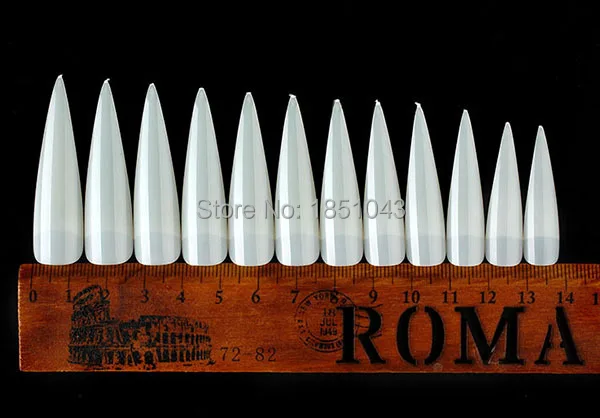 Накладные ногти для косплея супер длинные|false fake nail|fake nailsnails |