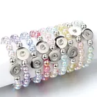 Браслет ручной работы, 20 мм, 18 мм, ZE558