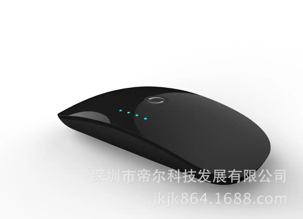 Непосредственные производители в Bluetooth аудио трансивер два передатчик один с