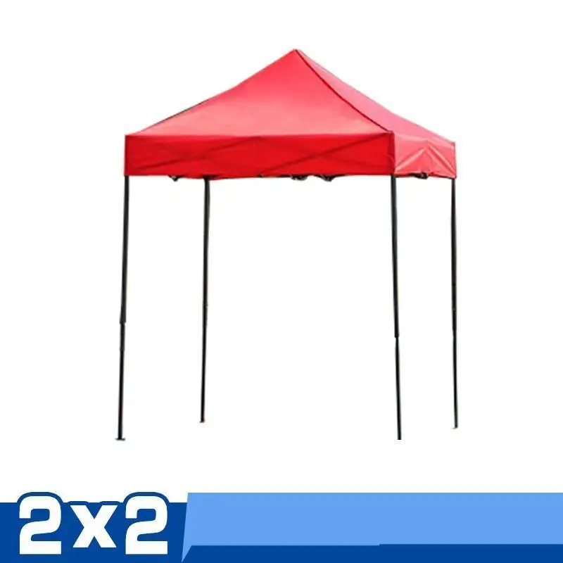 Bain Soleil Mobilier Открытый Чехол Tuinmeubelen Meble Ogrodowe зонтик Mueble De Jardin патио садовая мебель зонтик палатка - Цвет: MODEL Q