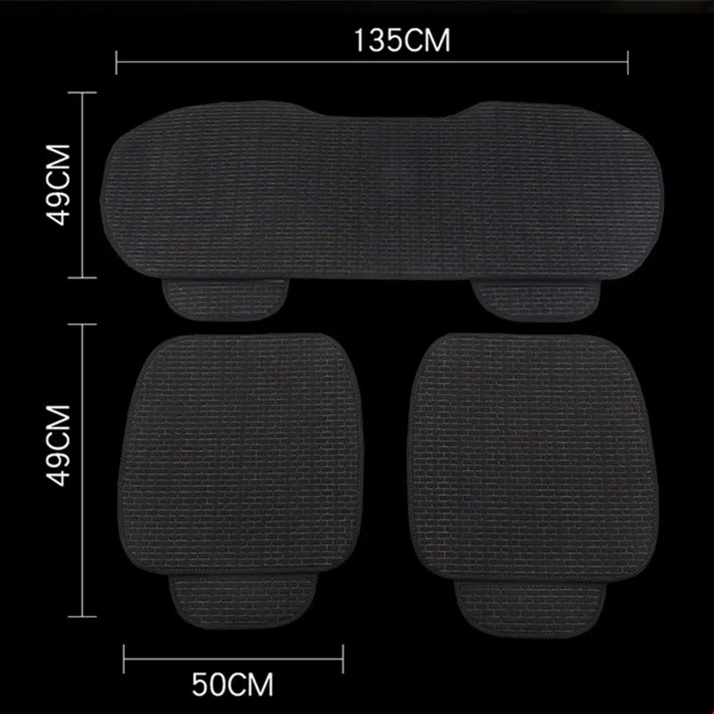 Чехлы для автомобильных сидений протектор аксессуары салона автомобиля chevrolet