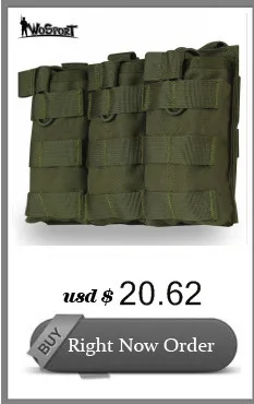Tbfma AN/PEQ-15 Red Dot лазерный 3 режима с Белый светодиодный фонарик и ИК-объектив для 20 мм Rail тактический Охота Стрельба устройства