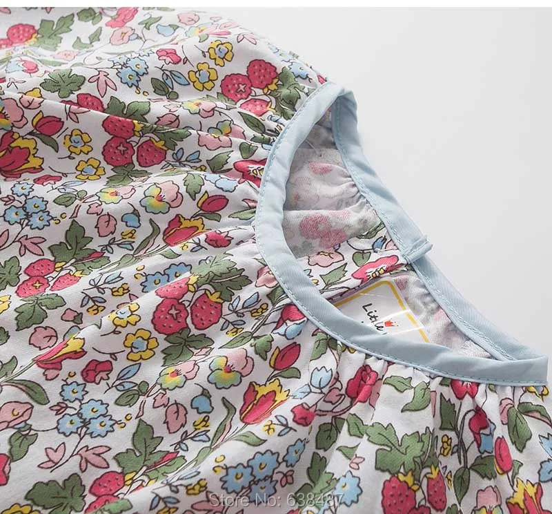 Качественная рубашка из 100% хлопка с длинными рукавами вельветовые штаны