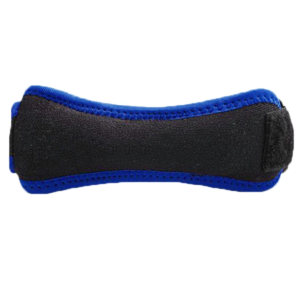 Регулируемый наколенник для коленного сустава защитный спортивный с поясом