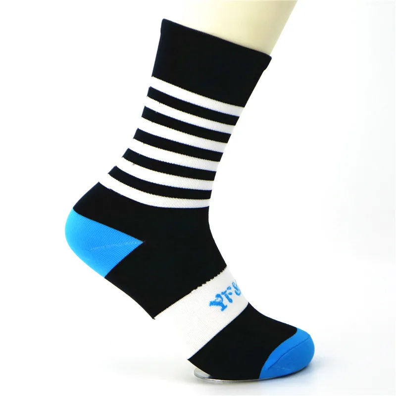 Женские и мужские оригинальные носки для бега баскетбола футбола тенниса