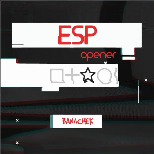 

ESP Opener by Banachek-magic tricks
