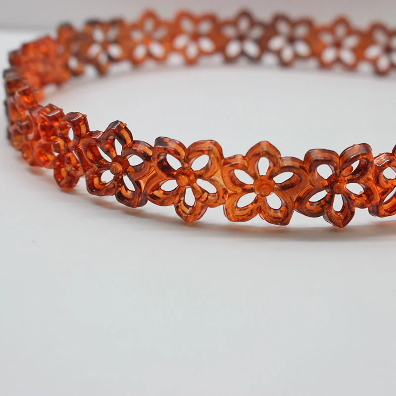 Женская фотография с вырезами черная Модная оптовая продажа |