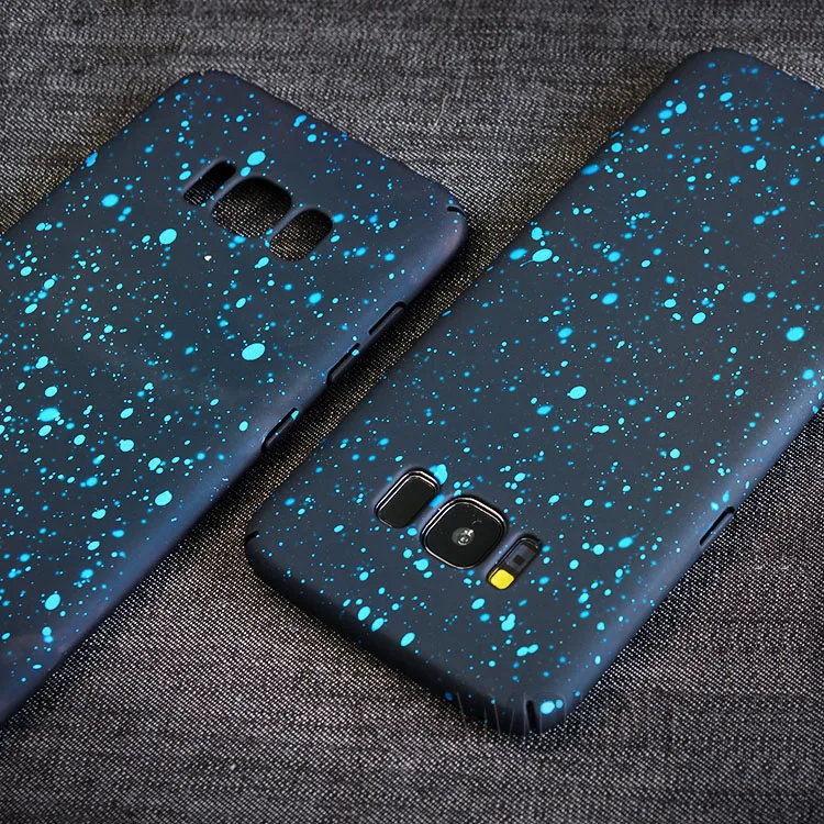 Ультратонкий с блестками Блестящий милый мягкий гелевый ТПУ силиконовый чехол