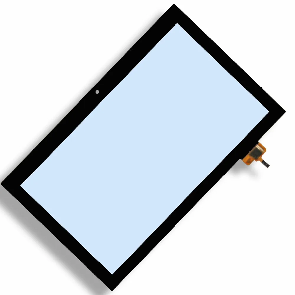 10 1 ''Новый планшет сенсорный экран дигитайзер для Lenovo Ideapad MIIX320 MIIX 320-10ICR