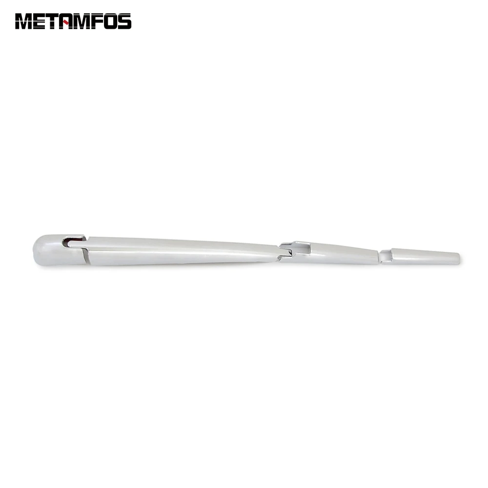 Крышка стеклоочистителя для Mazda CX5 CX 5 KF 2017 2019 2020|garnish molding|wiper covertrim cover |