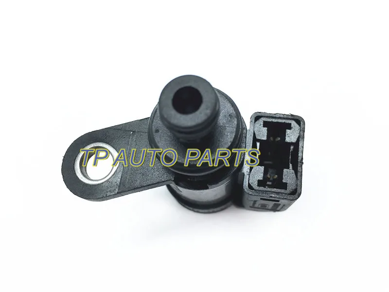 Восстановленная версия для Ni ssan OEM 31941 90X01 0260130031| |