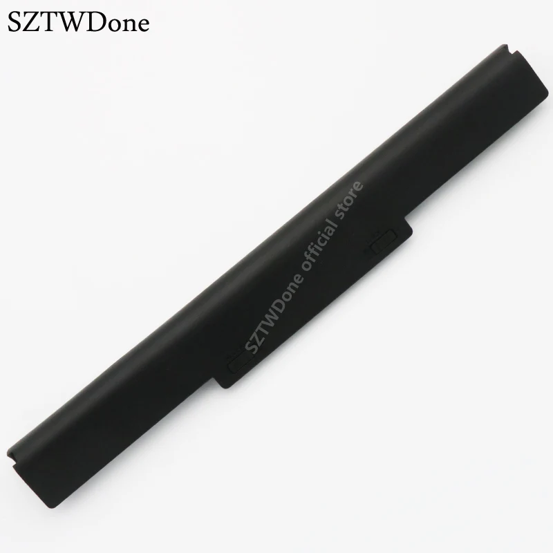 SZTWDone VGP-BPS35A ноутбук Батарея для SONY VAIO подходит 14E 15E серии SVF14215SC SVF1421L1E SVF15216SC SVF15217SC